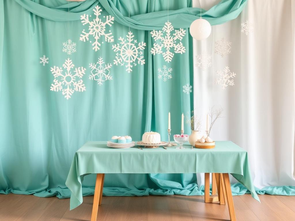 Decoração de festa infantil sustentável tema Bichinhos — Escrevendo Festas Rio de Janeiro